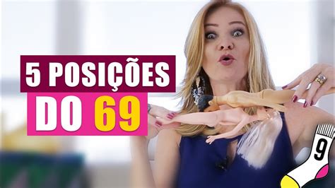 69 Posição Prostituta Vila Real